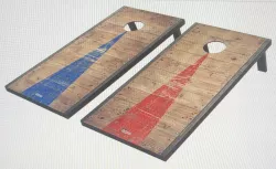 CornHole