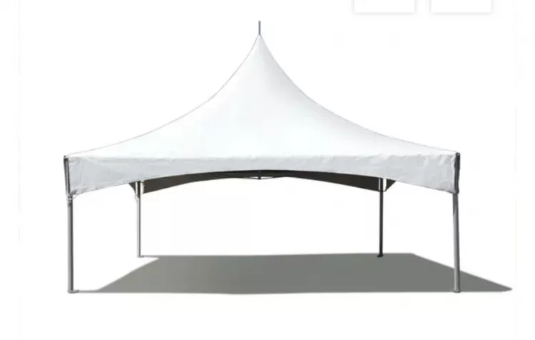 Tents Tables And Chairs Rentals