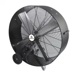 42 Inch Fan